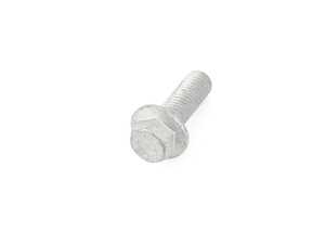 Hex Bolt With Flange - Priced Each