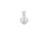 VNE Hex Bolt With Flange - Priced Each 07119904141 View 2