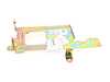Genuine BMW Genuine BMW Bracket For Video Module - 65508376374 - E39,E39 M5 65508376374 View 2