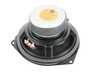 Genuine BMW Genuine BMW Loudspeaker 30-6.000Hz - 65136904240 - E53 65136904240 View 2