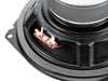Genuine BMW Genuine BMW Loudspeaker 30-6.000Hz - 65136904240 - E53 65136904240 View 3