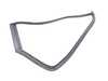 Genuine BMW Genuine BMW Sealing Frame Left - 51341917797 51341917797 View 3