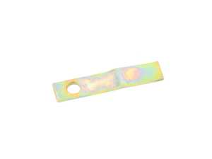 Genuine BMW Bracket - 51321882677