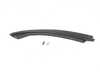 Genuine MINI Genuine MINI Gasket Rear Left - 54347194447 54347194447 View 1