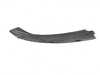 Genuine MINI Genuine MINI Gasket Rear Left - 54347194447 54347194447 View 3