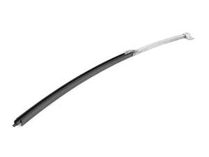 GUIDE RAIL