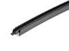 Genuine BMW GUIDE RAIL 51341886912 View 2