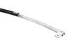 Genuine BMW GUIDE RAIL 51341886912 View 3