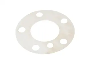 Genuine BMW Disc For Higher Coefficient G30