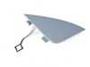 Genuine BMW COVER, TOW FITTING, FRONT, P 51118089905 View 1