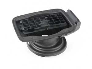 Genuine BMW Fuel Filler Door - E90 E91