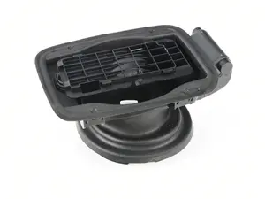 Genuine BMW Fuel Filler Door - E90 E91