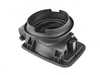 Genuine BMW Genuine BMW Fuel Filler Door - E90 E91 51177073961 View 2