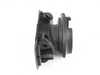 Genuine BMW Genuine BMW Fuel Filler Door - E90 E91 51177073961 View 3