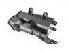 Genuine BMW Genuine BMW Activated Charcoal Filter - 16137208621 - E82 16137208621 View 1