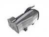 Genuine BMW Genuine BMW Activated Charcoal Filter - 16137208621 - E82 16137208621 View 2