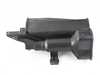 Genuine BMW Genuine BMW Activated Charcoal Filter - 16137208621 - E82 16137208621 View 3