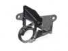 Genuine BMW Genuine BMW Holder, Tail Lamp, Right - 51437376042 51437376042 View 2
