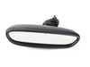 Genuine MINI REARVIEW MIRROR EC / 51166821264 View 1