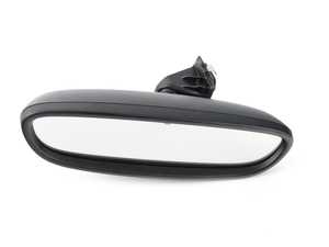 REARVIEW MIRROR EC /
