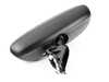Genuine MINI REARVIEW MIRROR EC / 51166821264 View 2