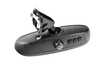 Genuine MINI REARVIEW MIRROR EC / 51166821264 View 3