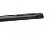 Genuine BMW Genuine BMW Waist Rail Trim Strip, Ext. - 51222427419 - Gloss Black 51222427419 View 2