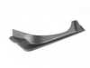 Genuine BMW TRIM PANEL WATER CHA 51497400596 View 1