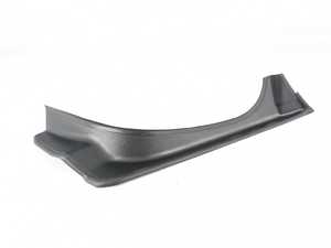 TRIM PANEL WATER CHA