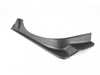 Genuine BMW TRIM PANEL WATER CHA 51497400595 View 1