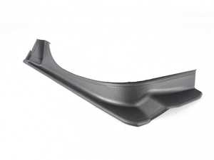 TRIM PANEL WATER CHA