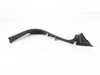 Genuine BMW TRIM PANEL WATER CHA 51497400595 View 2