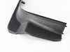 Genuine BMW TRIM PANEL WATER CHA 51497400595 View 3