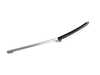 Genuine BMW GUIDE RAIL 51341886911 View 1