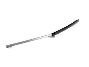 GUIDE RAIL