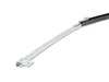Genuine BMW GUIDE RAIL 51341886911 View 2