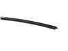 Genuine BMW GUIDE RAIL 51341886911 View 3
