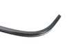 Genuine BMW Genuine BMW Finisher Window Frame Top Rr - 51357897672 - Gloss Black 51357897672 View 2