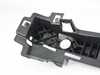 Genuine BMW CENTER BRACKET, BUMPER 51127462344 View 1