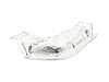 Genuine BMW Genuine BMW Right Front Heat Insulation - 51487896854 - E60 M5,E63 M6 51487896854 View 1