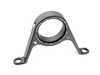 JXB Performance  Driveshaft Center Support Bearing Carrier - Street Bushings  C7001A0-S View 3