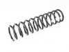 Genuine BMW Genuine BMW Coil Spring - 33531131644 33531131644 View 1