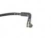 Brembo Brake Pad Sensor - Rear 34356773018 View 2
