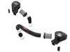 AFE aFe Power Momentum GT Cold Air Intake System - Pro DRY S Filters - BMW G80 M3, G82/83 M4 S58 3.0L 50-70083D View 2