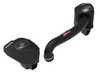 AFE aFe Power Momentum GT Cold Air Intake System - Pro DRY S Filters - BMW G80 M3, G82/83 M4 S58 3.0L 50-70083D View 3