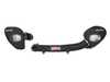 AFE aFe Power Momentum GT Cold Air Intake System - Pro DRY S Filters - BMW G80 M3, G82/83 M4 S58 3.0L 50-70083D View 5