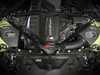 AFE aFe Power Momentum GT Cold Air Intake System - Pro DRY S Filters - BMW G80 M3, G82/83 M4 S58 3.0L 50-70083D View 8
