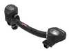 AFE aFe Power Momentum GT Cold Air Intake System - Pro 5R Filters - BMW G80 M3, G82/83 M4 S58 3.0L 50-70083R View 1