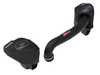 AFE aFe Power Momentum GT Cold Air Intake System - Pro 5R Filters - BMW G80 M3, G82/83 M4 S58 3.0L 50-70083R View 3