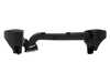 AFE aFe Power Momentum GT Cold Air Intake System - Pro 5R Filters - BMW G80 M3, G82/83 M4 S58 3.0L 50-70083R View 4